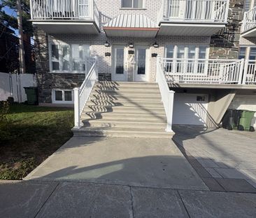 Appartement à Montréal (LaSalle) - Photo 6
