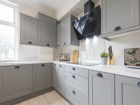 Clarence Street, Bramley, Leeds - Photo 5