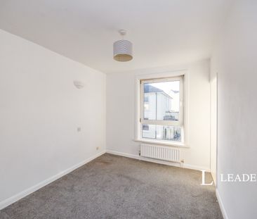 2 bedroom house to rent Walker Road, Portsmouth, Hampshire, PO2 - Photo 5