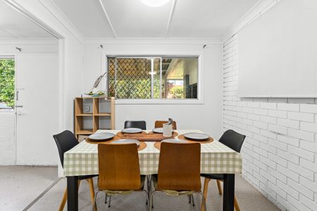 39 North Street, Mount Lofty QLD 4350 - House For Rent | Domain - Photo 5