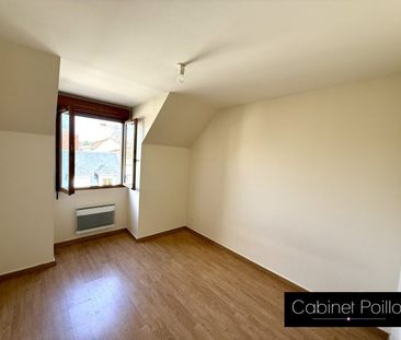 T2 Bagnolet - Photo 1