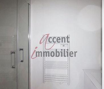 Studio 20 m² neuf Cavaillon, - Photo 4