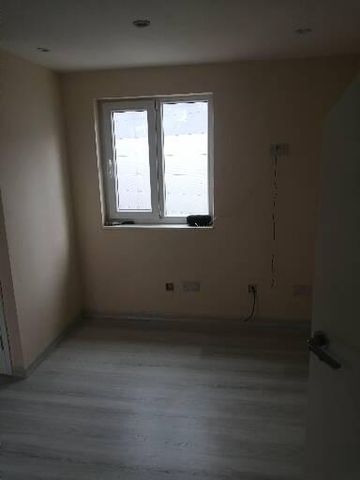 1 Bed Flat, Ockley Road, CR0 - Photo 5