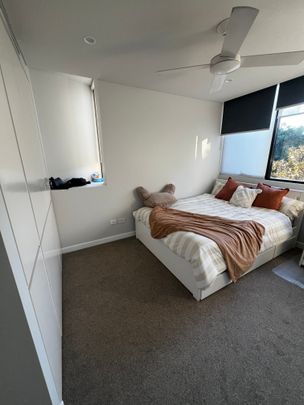 Northbridge - Photo 1