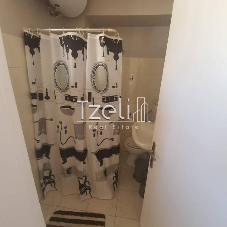 Studio/Γκαρσονιέρα για ενοικίαση Πάτρα - Κέντρο (Πάτρα) - Photo 1