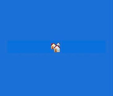 Wohnung gesucht (1-2 Zimmer ) - Photo 1