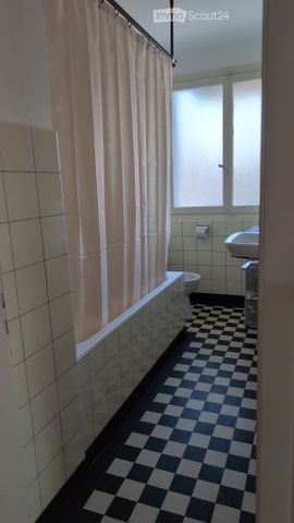 3.5 Zimmer, 85 m² - Photo 2