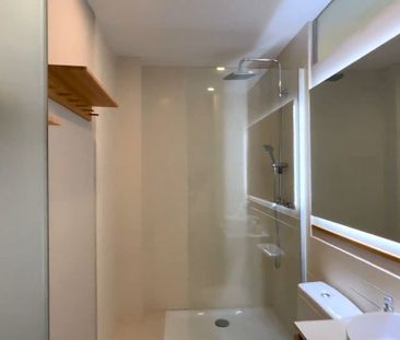 Carrer de València, 228, 08007 Barcelona, Spain, Barcelona, Catalon... - Photo 6