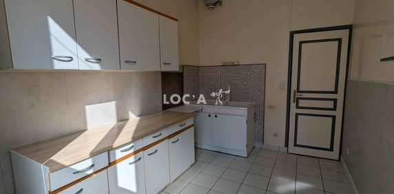 F3 65 m² (ref: 6936210) - Photo 2