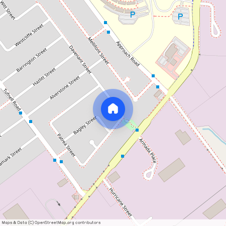 55 Davenant Street, Qld 4014, Banyo