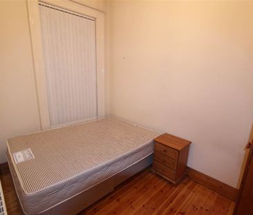 Apt 5 85 Eglantine Avenue, Off Malone Road, Belfast, BT9 6EW - Photo 6