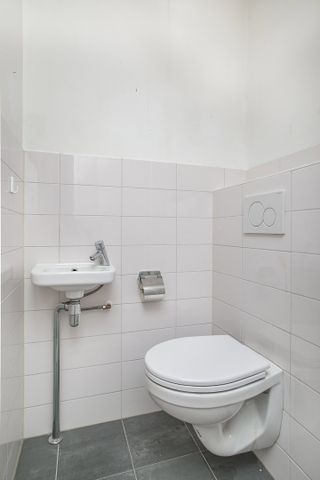 Venbergsemolen, 83, Eindhoven - Foto 5