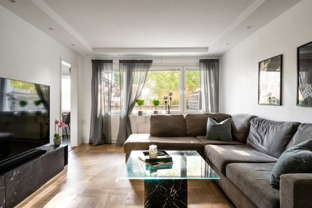 Leopoldsgatan, Uppsala - Photo 4