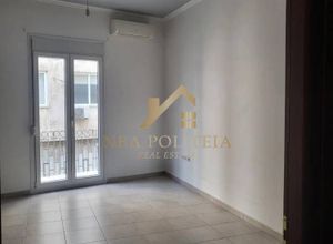 Διαμέρισμα για ενοικίαση - Κέντρο Θεσσαλονίκης, - Photo 5