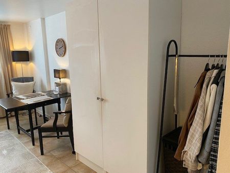 Barnhemsgatan, Halmstad - Photo 2