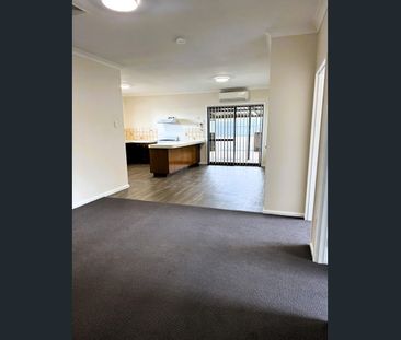 Huge Yard - Secure Fencing - Photo 1