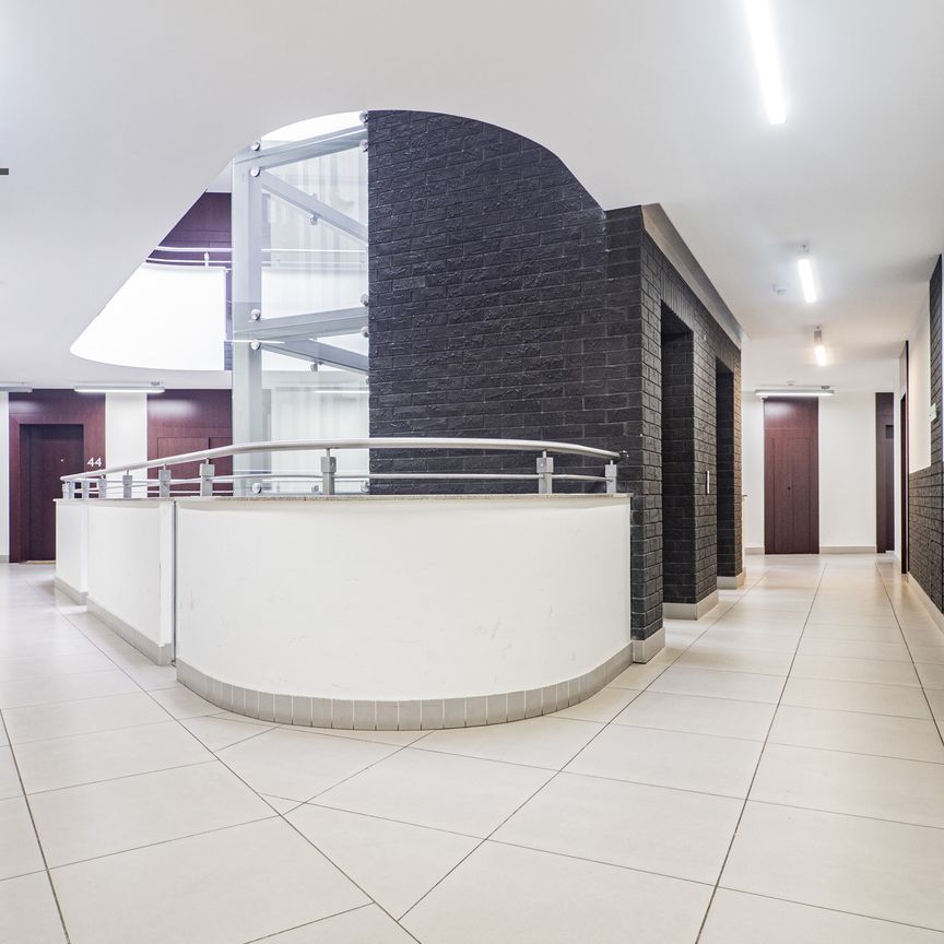 Apartament 2-pok | Taras Na Polance - Photo 1