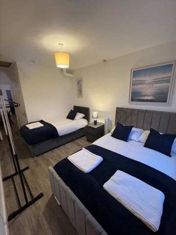 4 Bed Flat, Humber Road, CV3 - Photo 5