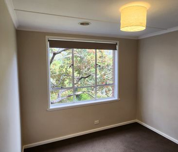 3 bedrooms house available now in Claremont - Photo 1