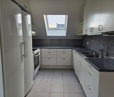 Johan Kocksgatan 7A, Trelleborg Centrum - Photo 6