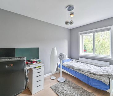 3 bedroom house to rent - Photo 5