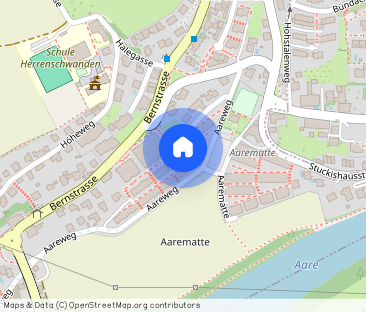 1 Zimmer, 17 m² - Foto 1