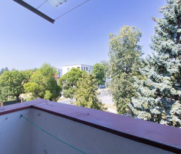 Pronájem bytu 3+1 • 73 m²Jedličkova, Lysá nad Labem - Lysá nad Labe... - Photo 2