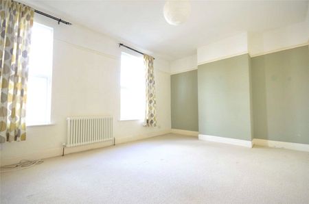 Leamington Avenue, Didsbury, Manchester, M20 2WQ - Photo 3