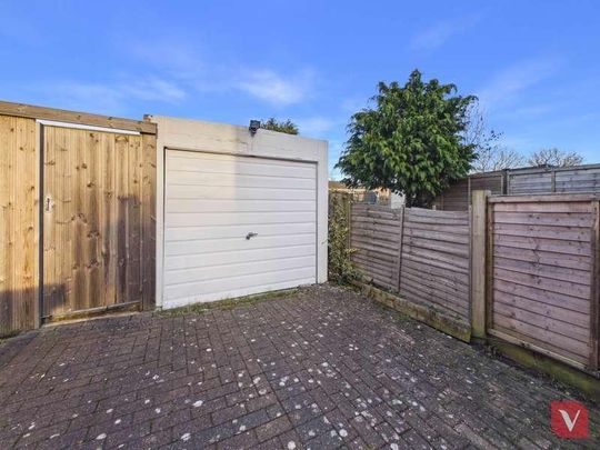 Chesford Road, Luton, LU2 - Photo 1