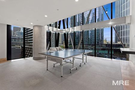 2507/54 A'beckett Street, Melbourne - Photo 3