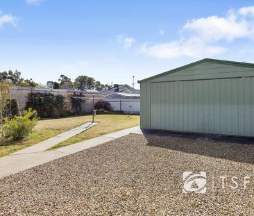 9 Guthrie St, Kangaroo Flat - Photo 6