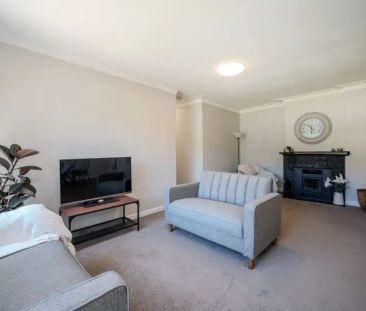 3 Wungong Road, Armadale WA 6112 - Photo 4