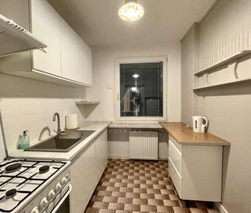 Piwnica | Dwie łazienki | Parking - Фото 6