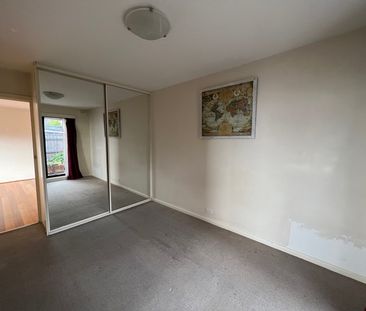14/56 Nicholson Street, Essendon VIC 3040 - Photo 3