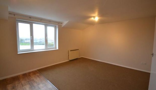 BARING COURT, EX2 4DP - Photo 1