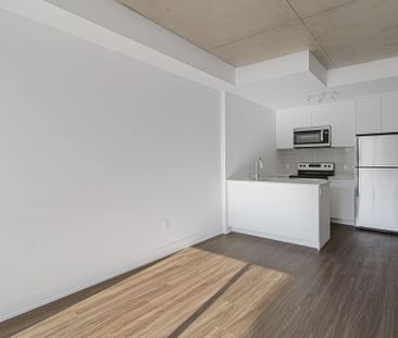 For Lease - 820 Archibald Street Unit# 111, Carlington - Central Pa... - Photo 6