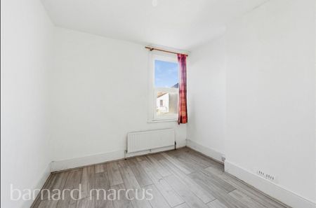 Fairholme Road, Croydon - Photo 5