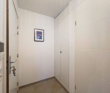 Appartement 2 pièces à Illkirch-Graffenstaden - Photo 3