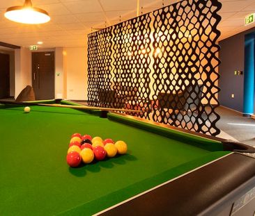 Classic Ensuite - Photo 3