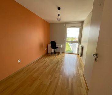 Apartment - Photo 6