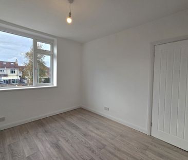 Rothesay Road - Photo 6