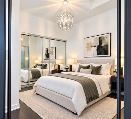 For Lease - 88 Scott Street Unit# 209, Toronto, Ontario - Photo 4