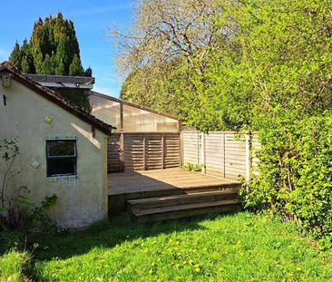 2 bedroom semi-detached house to rent - Photo 1