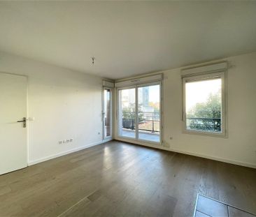 2 PIECES PINEL CROISSY S/SEINE - Photo 6