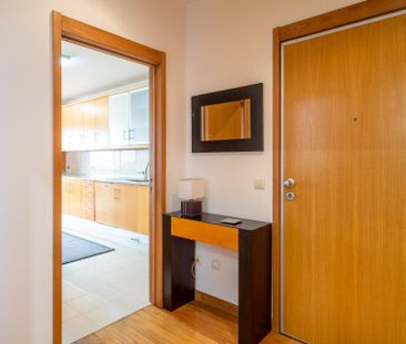 Apartamento T2 em Porto - Photo 2