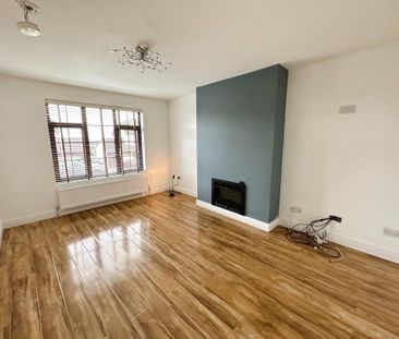 21 Hawthorne Hill, Banbridge, BT32 3RA - Photo 1