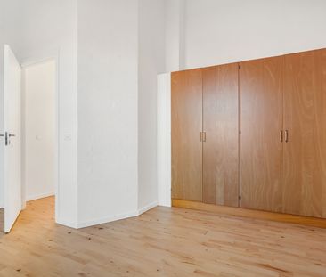 Sjælsø Vænge 66 - Foto 5