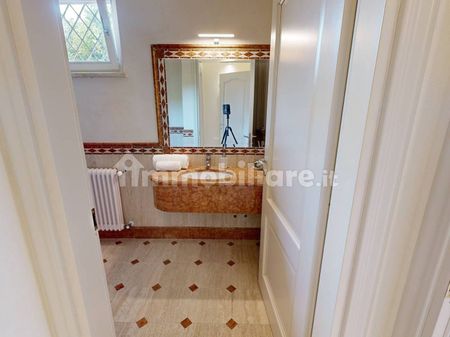 Villa unifamiliare via Luigi Russo, Vittoria Apuana, Forte dei Marmi - Photo 4