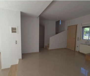 Μεζονέτα για ενοικίαση Πλαγιάρι (Μίκρα) - Photo 2