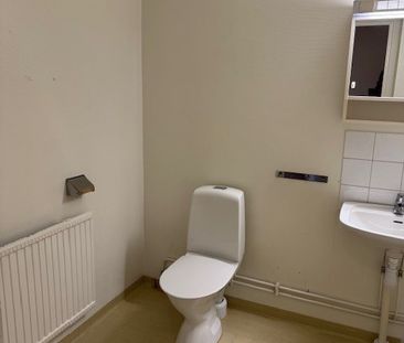 Abel Beckersgata 19 - Foto 1